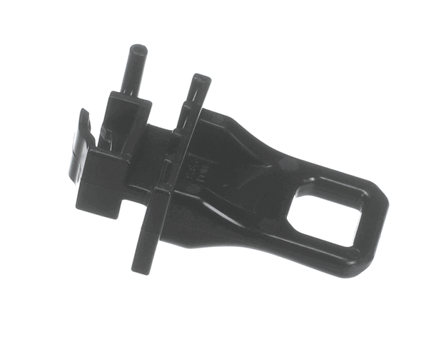 Blomberg Part# 2979730300 Lock Hook - Genuine OEM