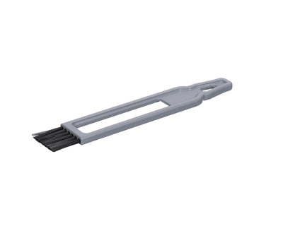 Blomberg Part# 2982370200 Cleaning Brush - Genuine OEM