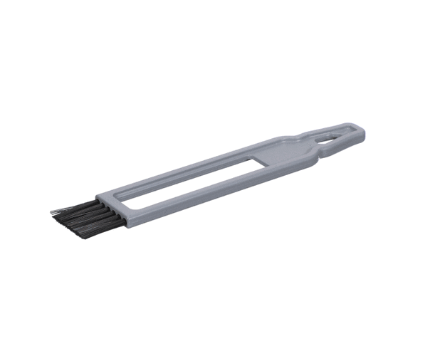 Blomberg Part# 2982370200 Cleaning Brush - Genuine OEM