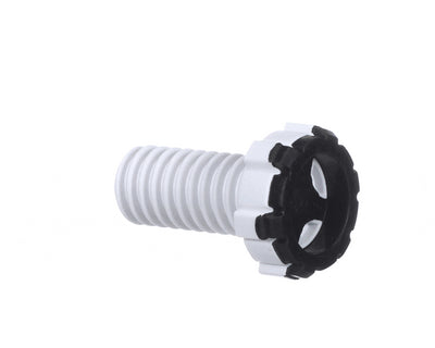 Blomberg Part# 2983410100 Plastic Food Assembly - Genuine OEM