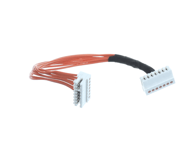 Blomberg Part# 2983674202 Cable Assembly - Genuine OEM