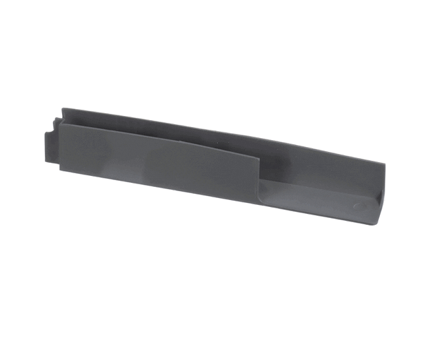 Blomberg Part# 2987010100 Chassis Channel Cover - Genuine OEM