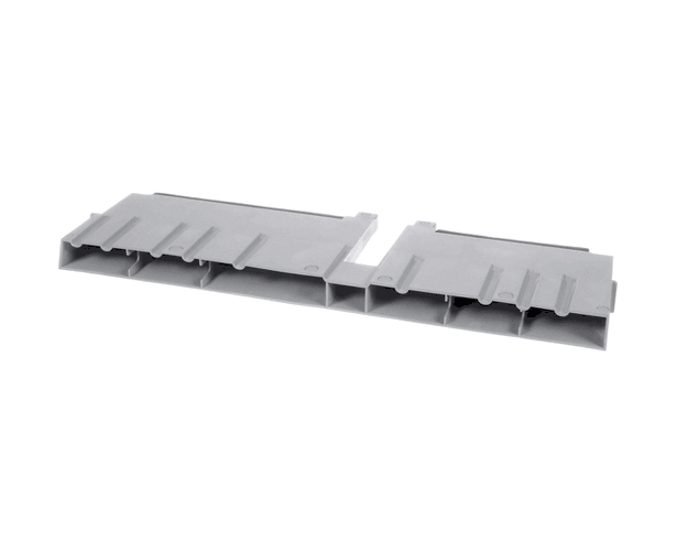 Blomberg Part# 2988680100 Supporter - Genuine OEM