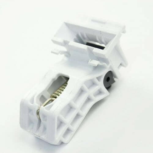 Blomberg Part# 2991900100 Lock Hausing - Genuine OEM