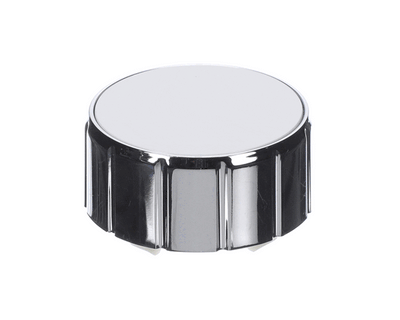 Blomberg Part# 2996400500 Knob Assembly - Genuine OEM