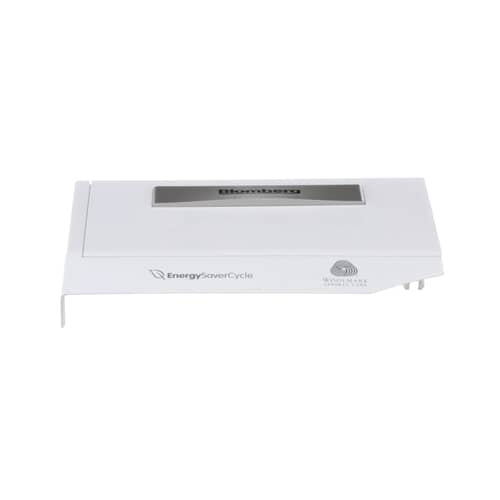 Blomberg Part# 2998509010 Drawer Panel Assembly - Genuine OEM