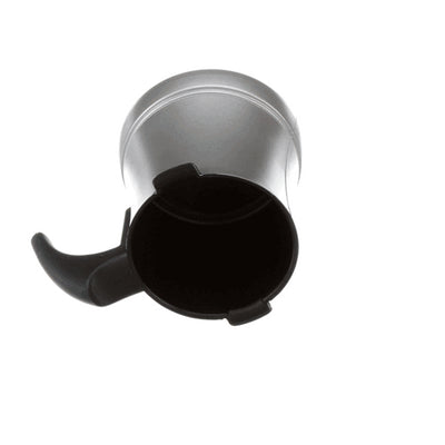 Blomberg Part# 3003750900 Mug Holder Assembly - Genuine OEM