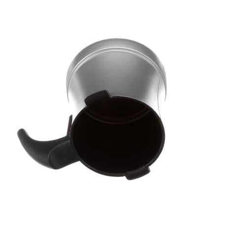 Blomberg Part# 3003750900 Mug Holder Assembly - Genuine OEM