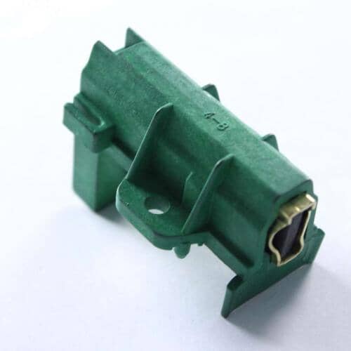 Blomberg Part# 371202407 Carbon Brush Assembly - Genuine OEM