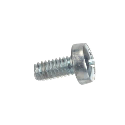 Blomberg Part# 371900003 Screw - Genuine OEM