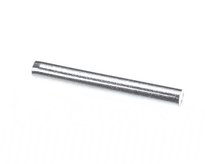 Blomberg Part# 4048870200 Wheel Pin - Genuine OEM