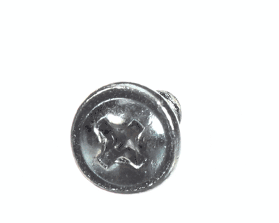 Blomberg Part# 4049730100 Screw - Genuine OEM