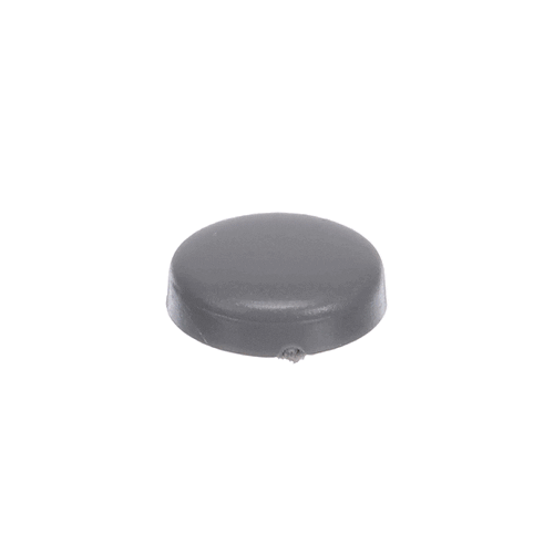 Blomberg Part# 4049961000 Screw Cover - Genuine OEM