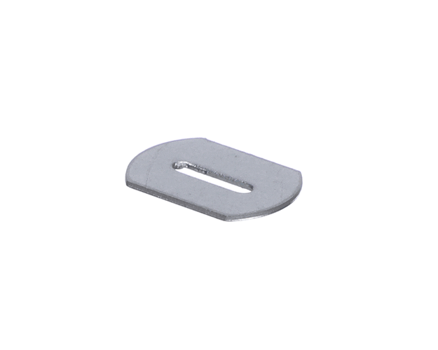 Blomberg Part# 4057080000 Compressor Washer - Genuine OEM