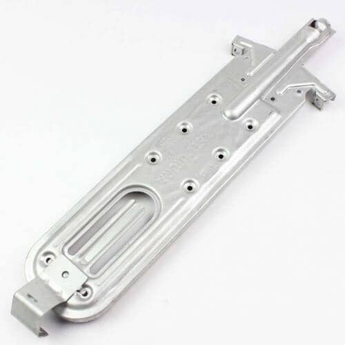 Blomberg Part# 410300096 Burner Group - Genuine OEM