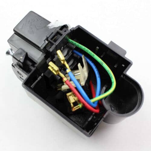 Blomberg Part# 4121910885 Accessories - Genuine OEM