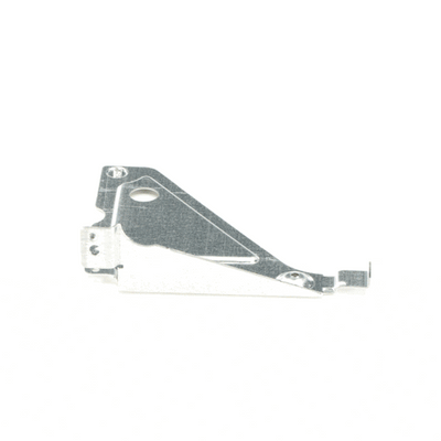 Blomberg Part# 415930008 Cavity Side Hinge Housing - Genuine OEM