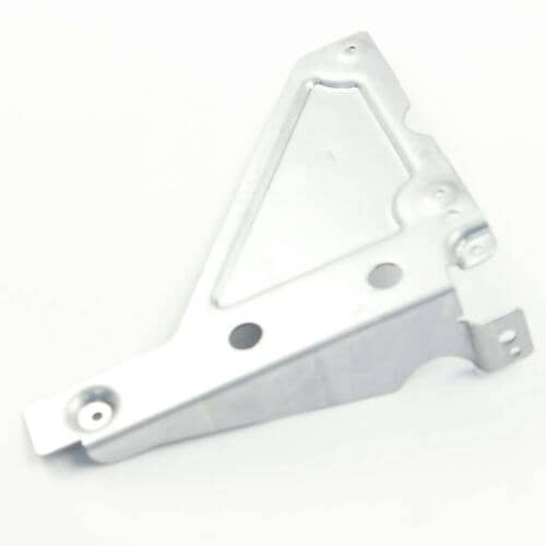 Blomberg Part# 415930008 Cavity Side Hinge Housing - Genuine OEM