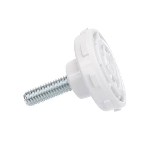 Blomberg Adjustable Glider - 4203930100