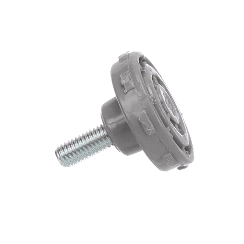 Blomberg Adjustable Glider (OEM) Short - 4203931500
