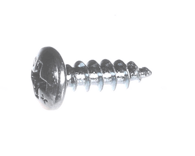 Blomberg Part# 4205670100 Partial Thread Screw - Genuine OEM
