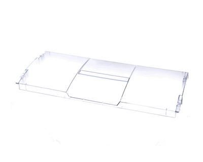 Blomberg Part# 4207130472 Drawer Cover - Genuine OEM