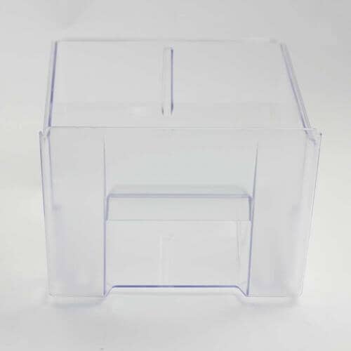 Blomberg Part# 4207680100 Vegetable Drawer/Crisper (OEM)