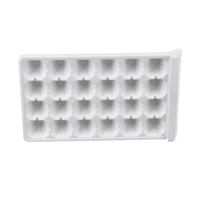 Blomberg Part# 4216390100 Ice Cube Tray (OEM)