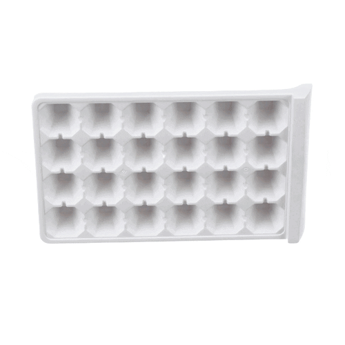 Blomberg Ice Cube Tray - 4216390100