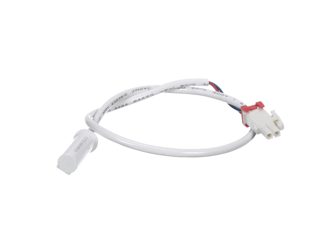 Blomberg Part# 4216604400 Temperature Sensor - Genuine OEM