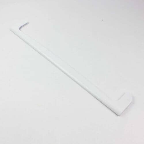 Blomberg Part# 4221830100 Glass Shelf Profile - Genuine OEM
