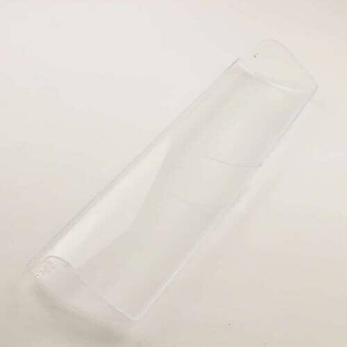 Blomberg Part# 4225950100 Dairy Compartment Cover - Genuine OEM