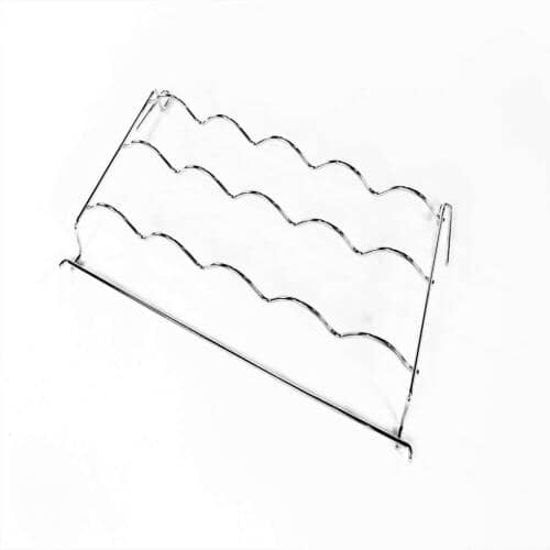 Blomberg Part# 4238580400 Wire Shelf - Genuine OEM
