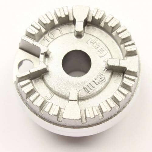 Blomberg Part# 423920044 Head Burner - Genuine OEM