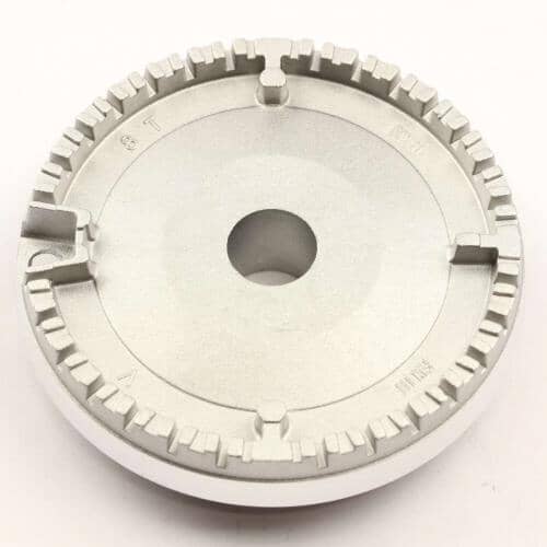 Blomberg Part# 423920046 Head Burner - Genuine OEM