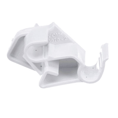 Blomberg Part# 4239700100 Cover Hinge (OEM)