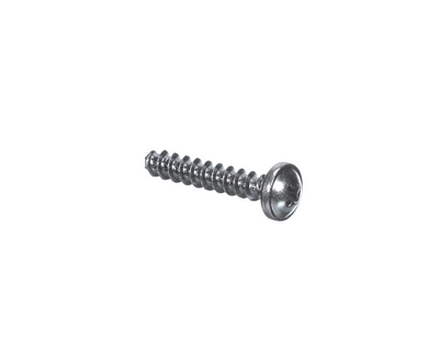 Blomberg Part# 4244620100 Screw - Genuine OEM
