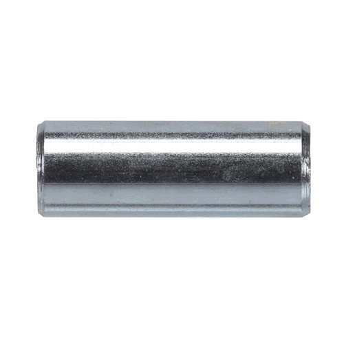 Blomberg Dd Ap930X Beko Amer Sbs Fr Fr - 4244690200