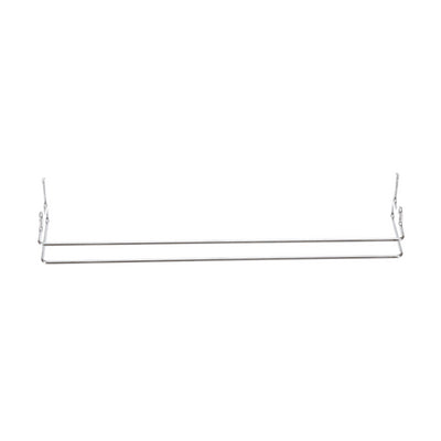 Blomberg Part# 4245480200 Wire Frame - Genuine OEM