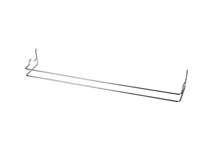 Blomberg Part# 4245480300 Wire Frame - Genuine OEM