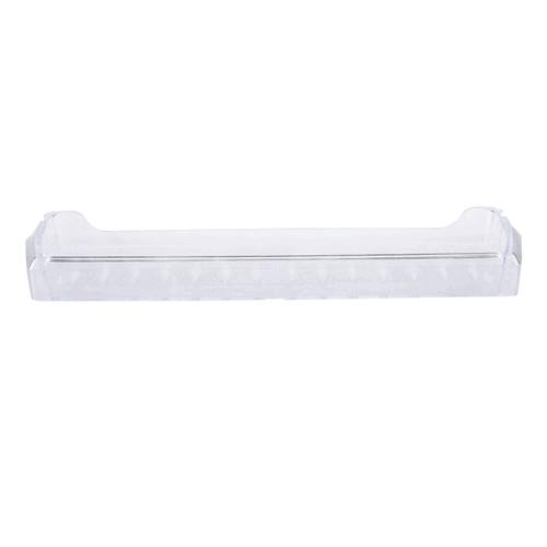 Blomberg Part# 4248510500 Door Shelf (OEM)