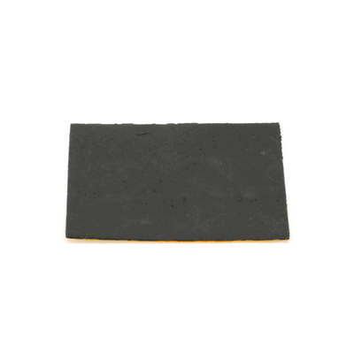 Blomberg Part# 4295210100 Filter - Genuine OEM
