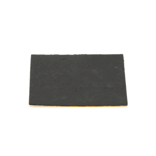 Blomberg Part# 4295210100 Filter - Genuine OEM