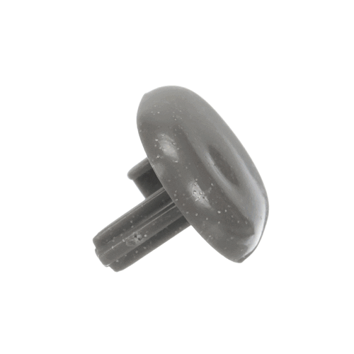 Blomberg Part# 4298630300 Handle Hole Plug (OEM)
