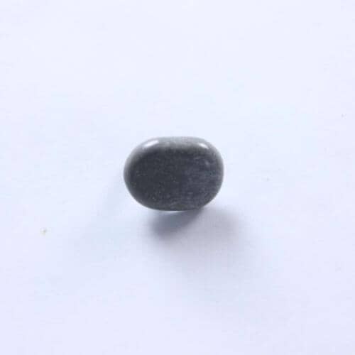 Blomberg Part# 4298630300 Handle Hole Plug (OEM)