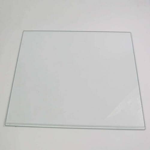 Blomberg Part# 4299896800 Glass Shelf Assembly - Genuine OEM