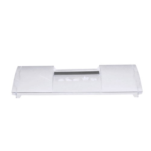 Blomberg Part# 4308803900 Freezer Top Cover (OEM)