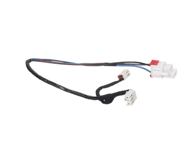 Blomberg Part# 4309290600 Cable Assembly - Genuine OEM