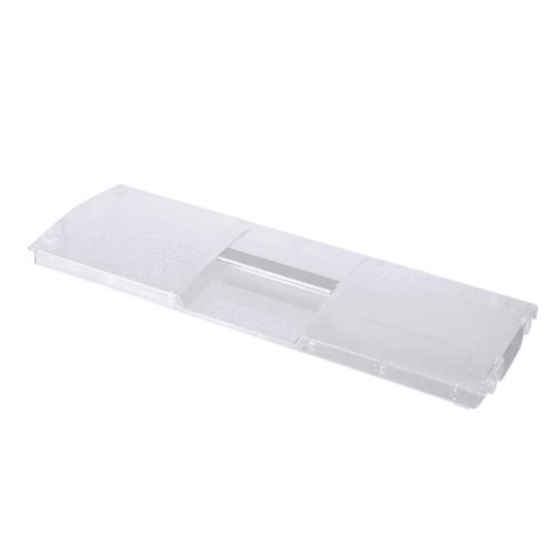 Blomberg Drawer Cover - 4312290972