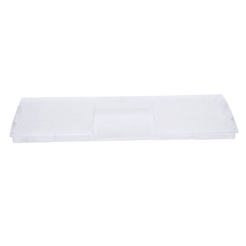 Blomberg Part# 4312294200 Drawer Cover - Genuine OEM